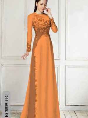 1633401343 vai ao dai mau moi vua ra (11)